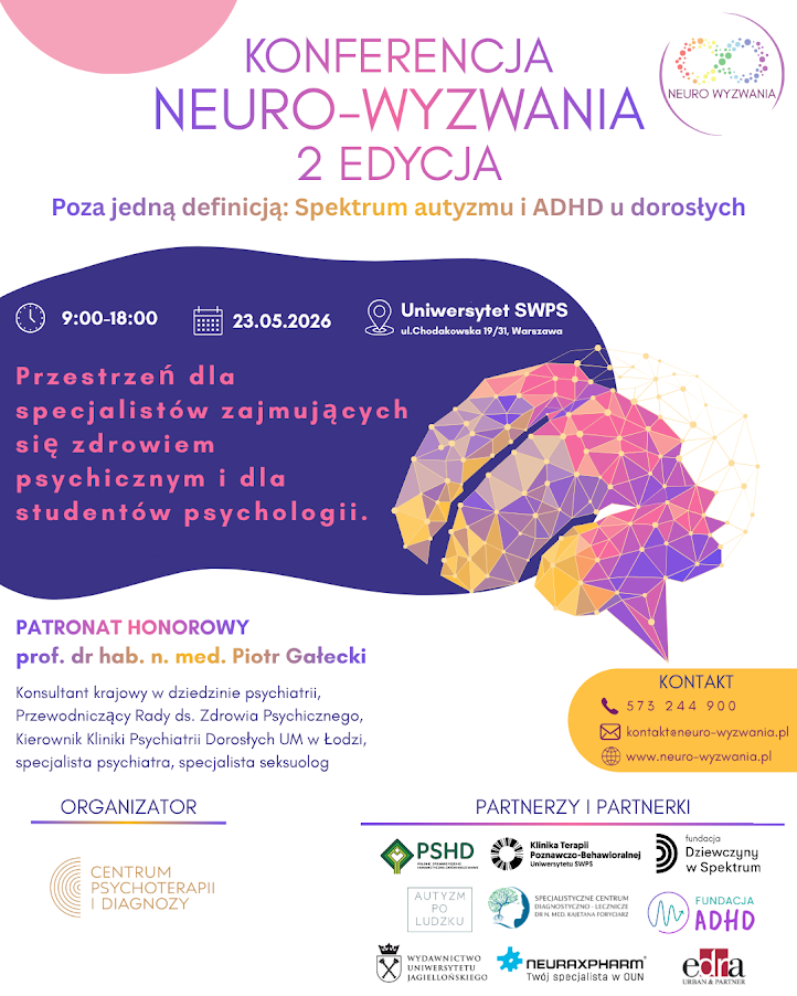 Konf neuro1