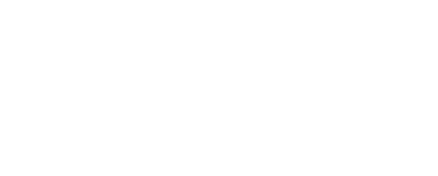 Logo Kliniki